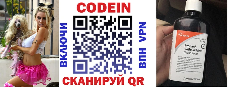 Купить  Спасск-Дальний  Кодеиновый сироп Lean Purple Drank 