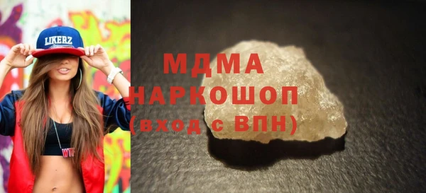 гидропоника Волоколамск