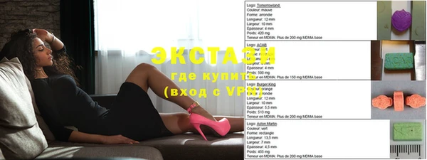 гидропоника Волоколамск